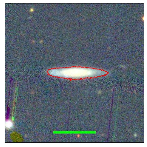 1877_047.1_contour_r