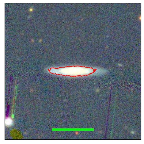 1877_047.1_contour_z