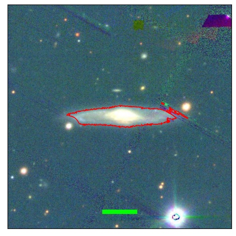 1877_048.0_contour_r