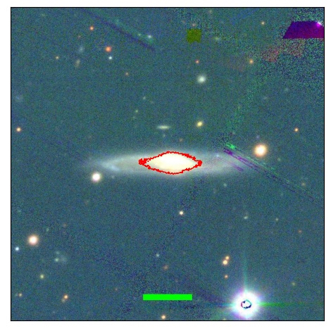 1877_048.0_contour_y