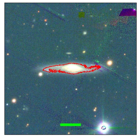 1877_048.0_contour_z