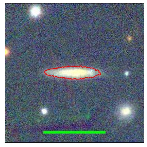 1877_050.0_contour_i