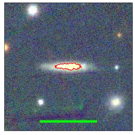 1877_050.0_contour_y