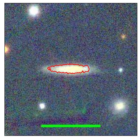 1877_050.0_contour_z