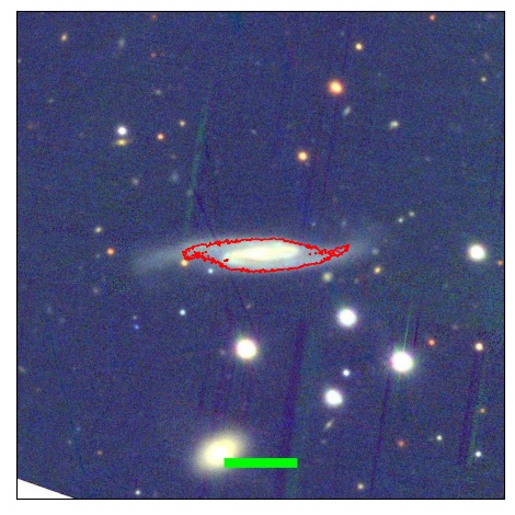 1877_052.0_contour_g