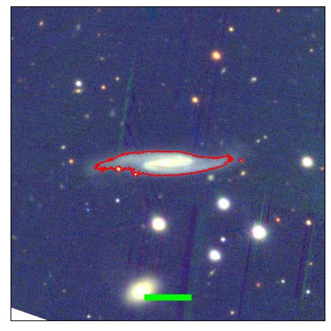 1877_052.0_contour_r