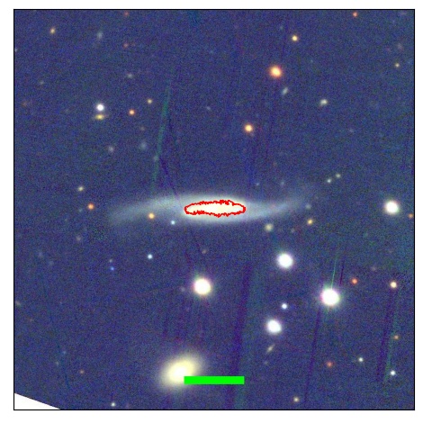 1877_052.0_contour_y