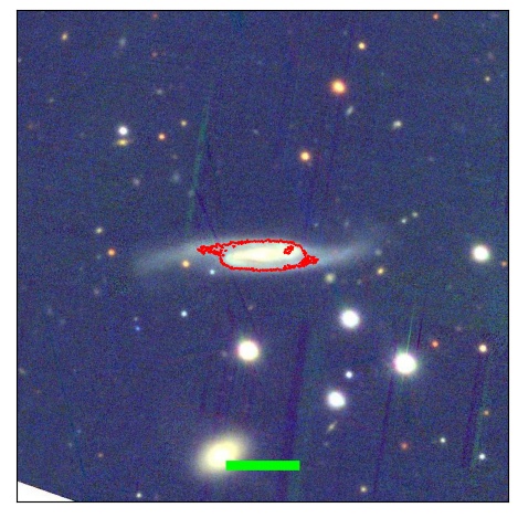 1877_052.0_contour_z