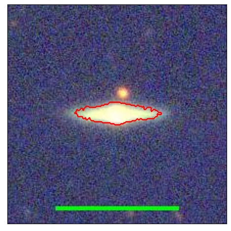 1877_065.0_contour_g