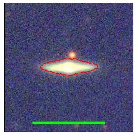 1877_065.0_contour_i