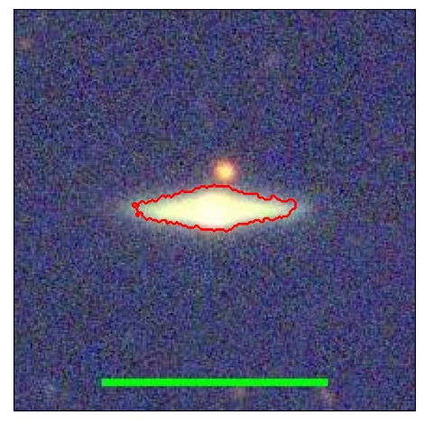 1877_065.0_contour_z