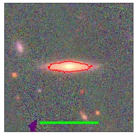 1877_072.0_contour_g