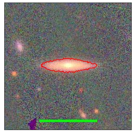 1877_072.0_contour_i