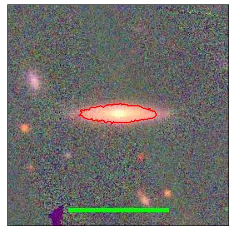 1877_072.0_contour_r