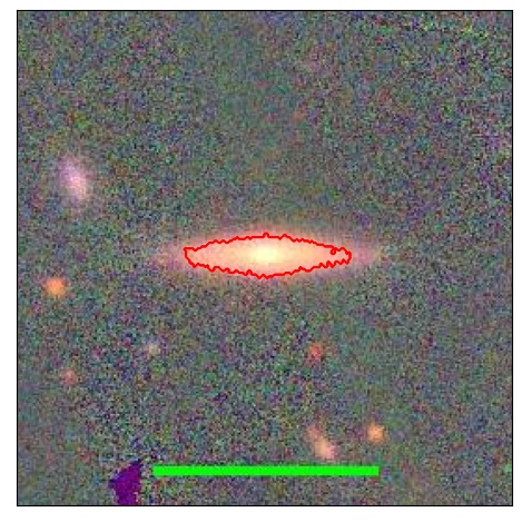 1877_072.0_contour_z