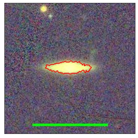 1877_075.1_contour_z