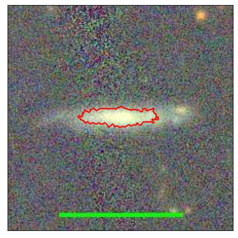 1877_081.0_contour_g