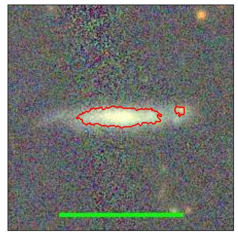 1877_081.0_contour_i