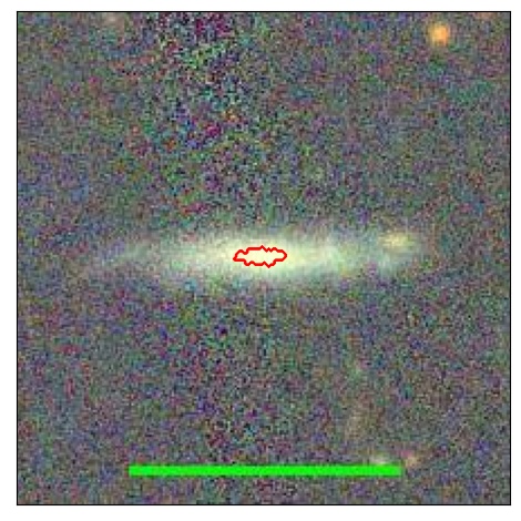 1877_081.0_contour_y