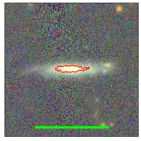 1877_081.0_contour_z