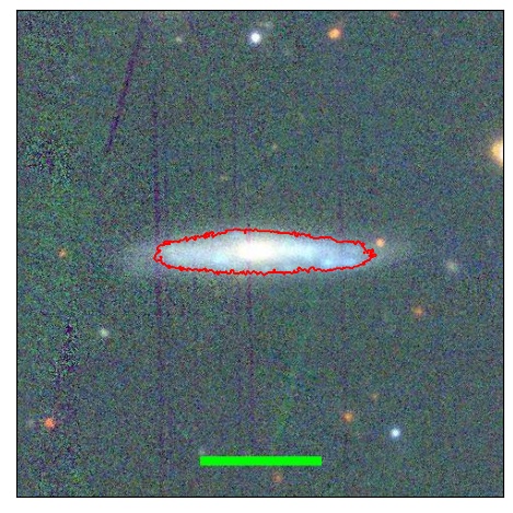 1877_083.0_contour_g