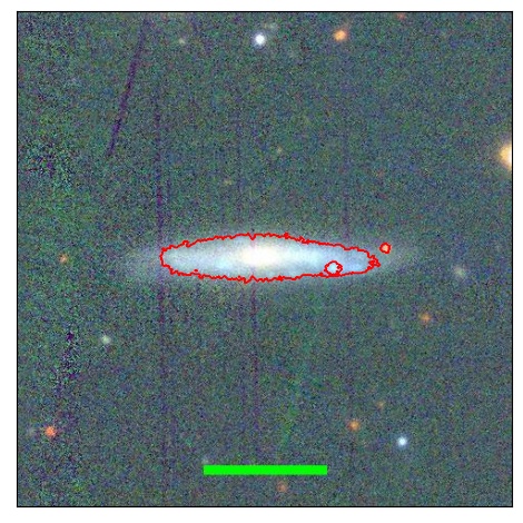 1877_083.0_contour_r