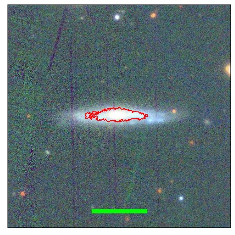 1877_083.0_contour_y