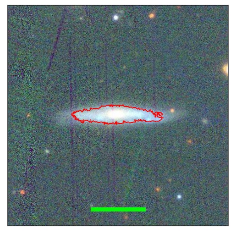 1877_083.0_contour_z