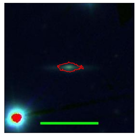 1877_087.0_contour_g