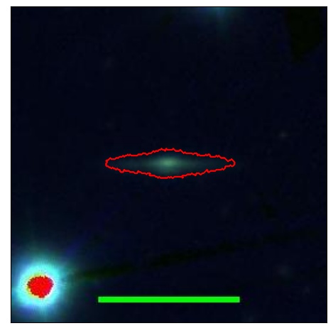 1877_087.0_contour_r