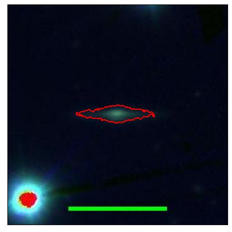 1877_087.0_contour_z