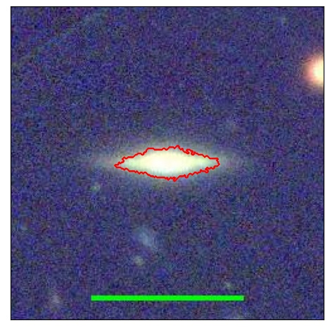 1877_091.0_contour_g