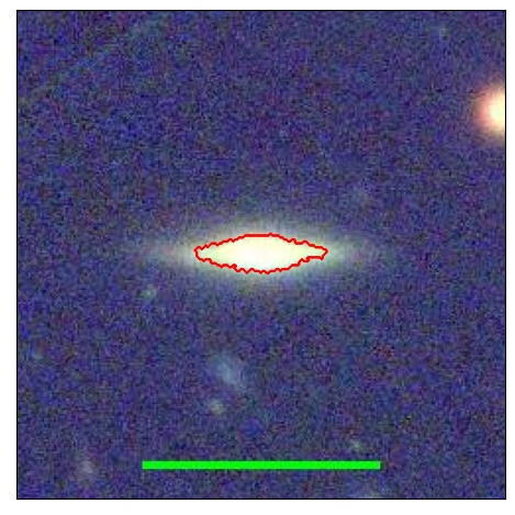 1877_091.0_contour_y