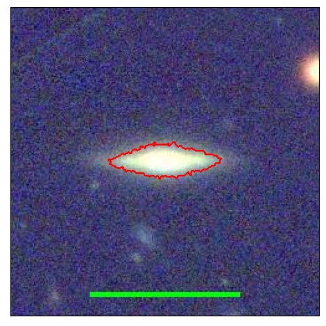 1877_091.0_contour_z