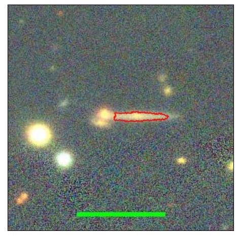 1878_016.0_contour_i