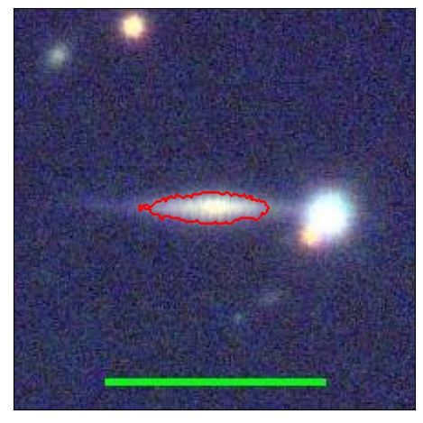 1878_033.0_contour_g