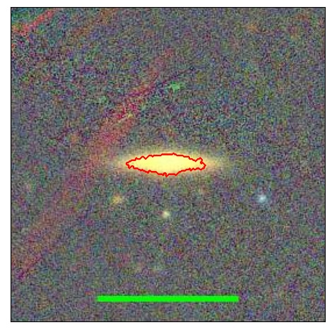 1878_037.0_contour_g