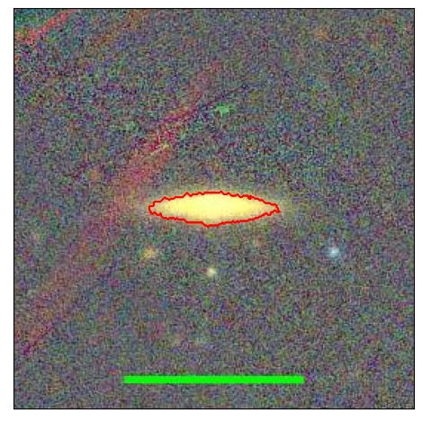 1878_037.0_contour_r