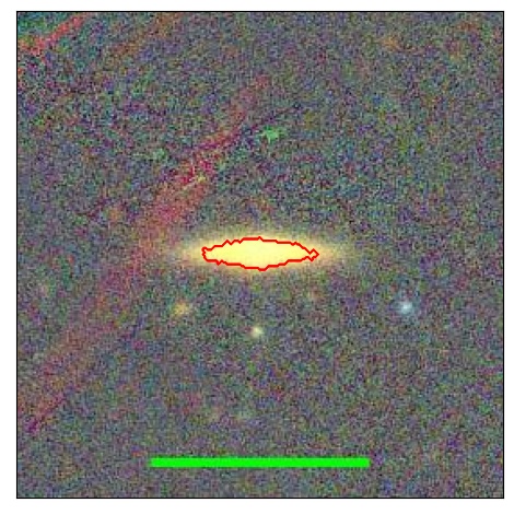 1878_037.0_contour_y