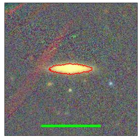 1878_037.0_contour_z