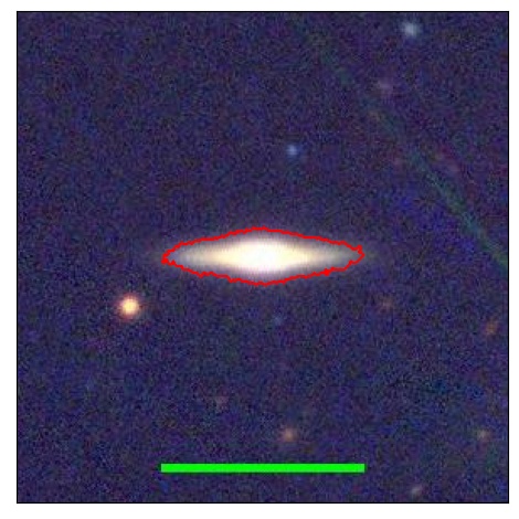 1878_040.0_contour_i