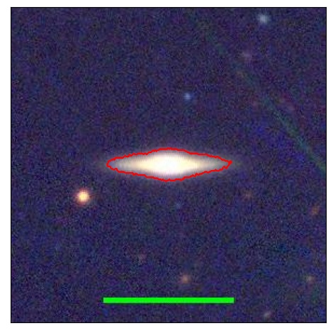 1878_040.0_contour_z