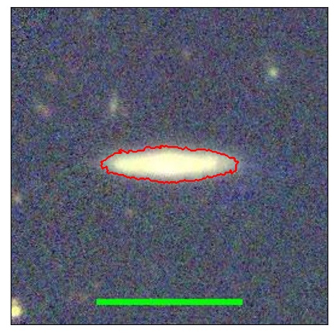 1878_044.0_contour_i