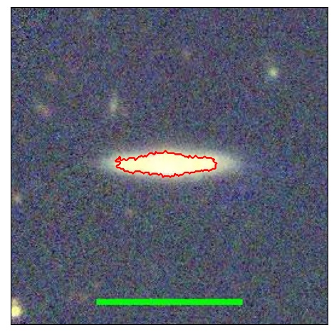 1878_044.0_contour_y