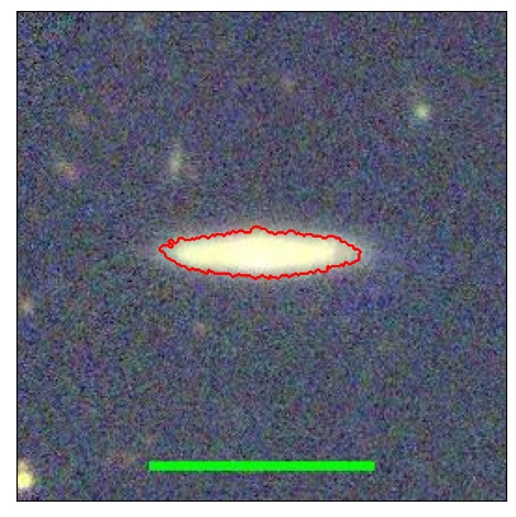 1878_044.0_contour_z