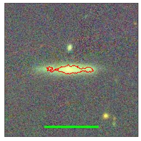 1878_045.0_contour_g