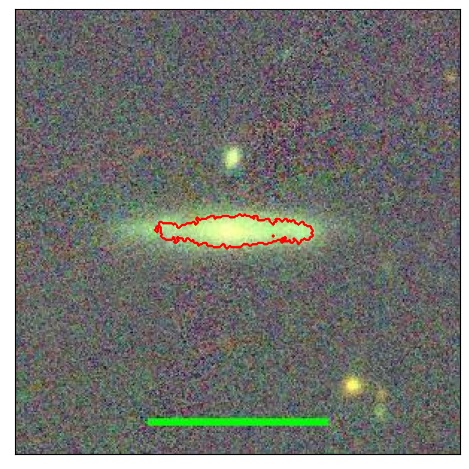 1878_045.0_contour_i