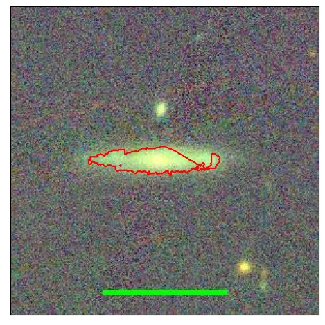 1878_045.0_contour_r