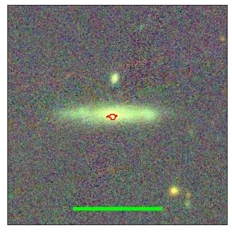 1878_045.0_contour_y