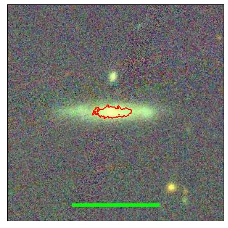 1878_045.0_contour_z